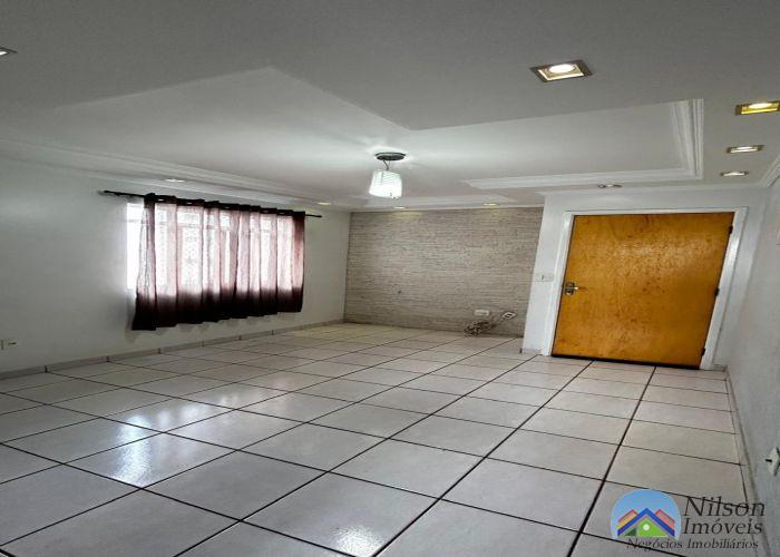 WhatsApp Image 2026-01-07 at 15.46.44.jpeg